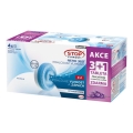 Ceresit - Tablettes pour déshumidificateur 2 en 1 AERO 360° 4 x 450 g lavande