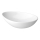 Cersanit K116-052 - Vasque à poser MODUO 36,5x56,5 cm céramique/blanc brillant