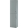 Cersanit S1015-025 - Armoire murale de salle de bains TIRSO 40 x 160 x 30 cm, coloris menthe