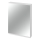 Cersanit S929-018 - Armoire de salle de bain avec miroir MEDDIE 80x59,5 cm