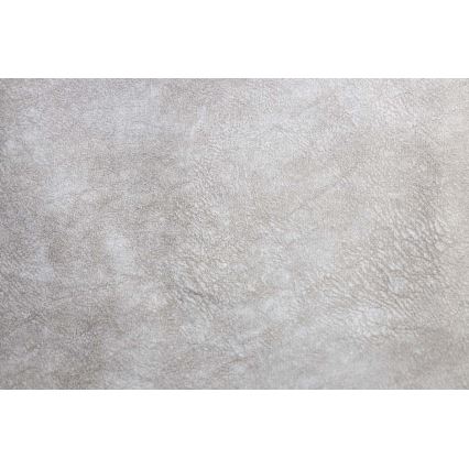 Chaise de salle à manger BART beige