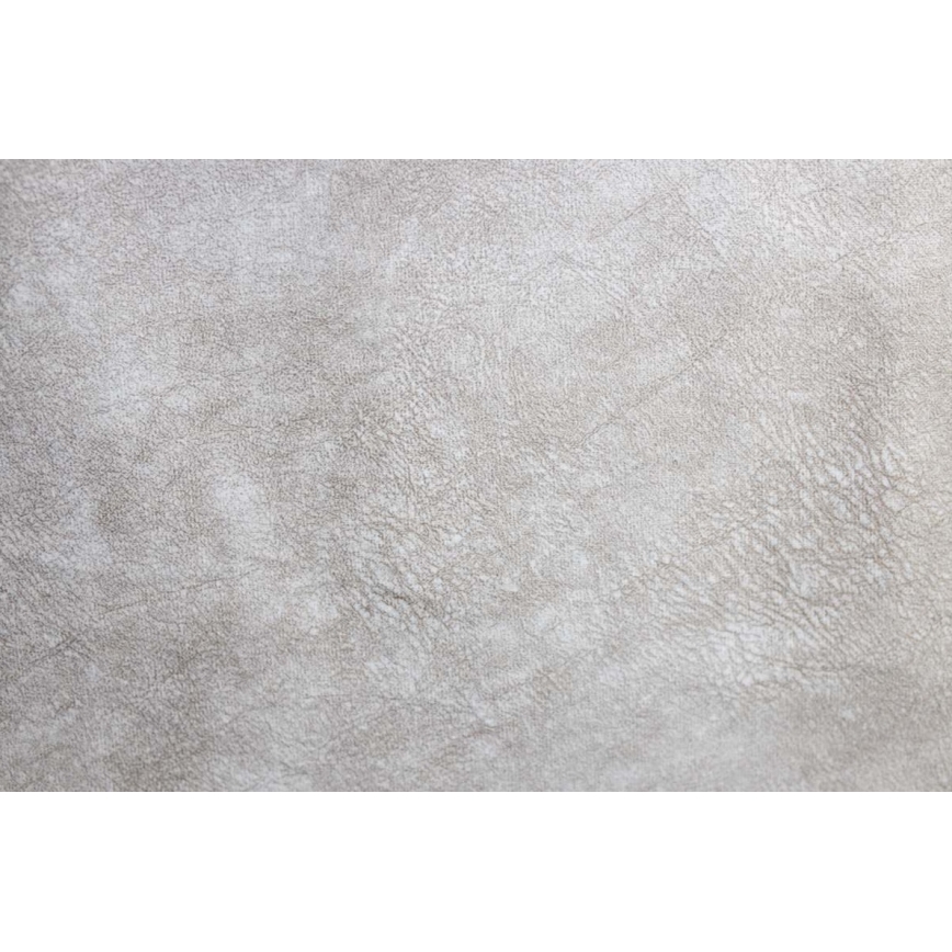 Chaise de salle à manger BART beige