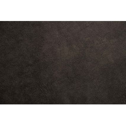 Chaise de salle à manger BART marron