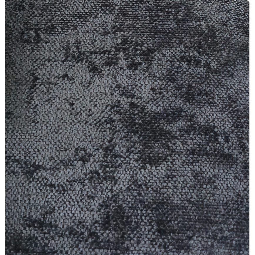 Chaise de salle à manger LUSO noire