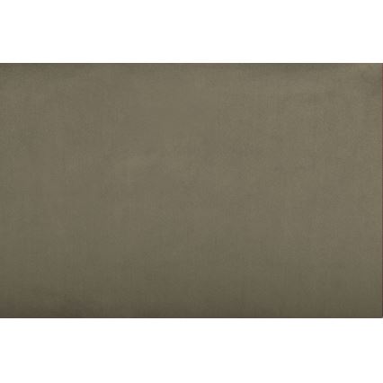 Chaise de salle à manger ZOE chêne/marron