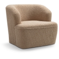 Chaise design ESTRELA beige