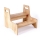 Chaise enfant 36x34 cm