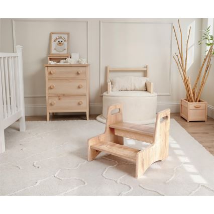 Chaise enfant 36x34 cm