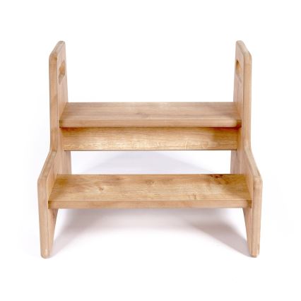 Chaise enfant 36x34 cm