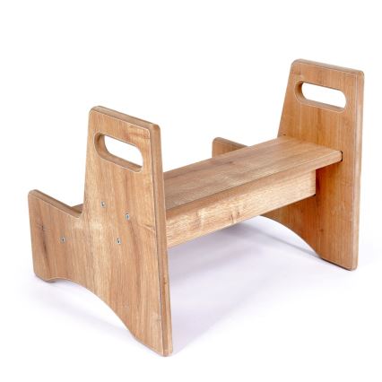 Chaise enfant 36x34 cm