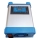 Chargeur automatique de batterie au plomb 12/230V