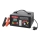 Chargeur de batterie 6/12V 2/10/55A