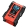 Chargeur de batteries 110W/230V