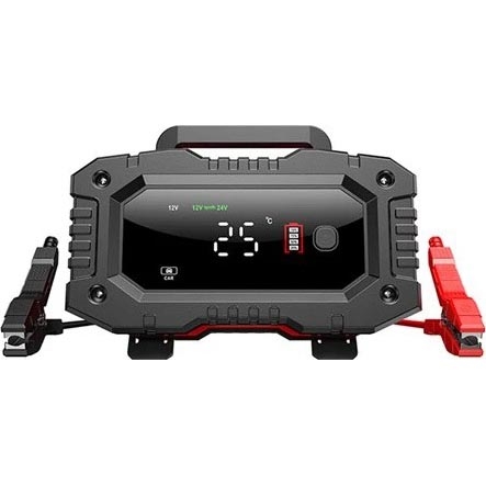 Chargeur de batteries 300 W / 230 V