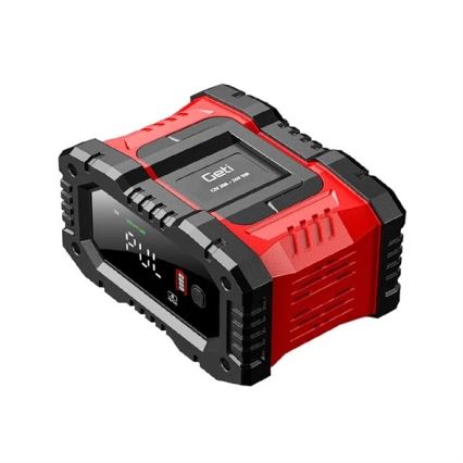 Chargeur de batteries 300 W / 230 V
