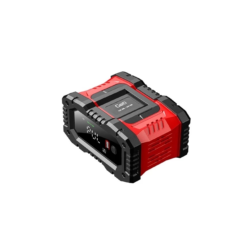 Chargeur de batteries 300 W / 230 V