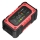 Chargeur de batteries 90 W/230 V