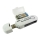 Chargeur de piles BC-20 2xAAA/USB 5V