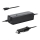Chargeur de voiture USB-C Power Delivery 65 W