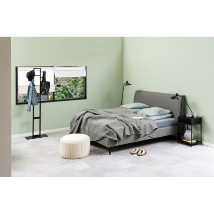 Chevet SARON anthracite