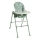 Chicco - Chaise haute enfant Polly Essential - Kiwi