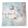 Chicco - Couverture de jeu enfant 2en1 3xAAA hibou
