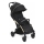 Chicco - Poussette GOODY XPLUS Black Re_Lux Eco+