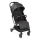 Chicco - Poussette TROLLEY ME gris foncé