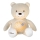 Chicco - Projecteur avec mélodie BABY BEAR 3xAAA beige