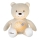 Chicco - Projecteur avec mélodie BABY BEAR 3xAAA beige