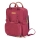 Childhome - Sac à dos enfant MINI CLUB rouge