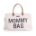 Childhome - Sac à langer MOMMY BAG crème