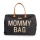 Childhome - Sac à langer MOMMY BAG noir