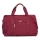 Childhome - Sac à langer MOMMY BAG rouge