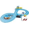 Circuit CARRERA FIRST Pat' Patrouille 4xLR14 2,4 m
