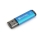 Clé USB 64GB bleue