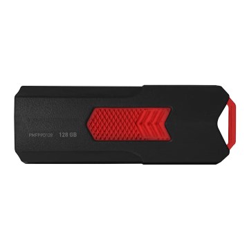 Clé USB portable 128 Go