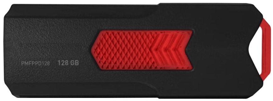 Clé USB portable 128 Go