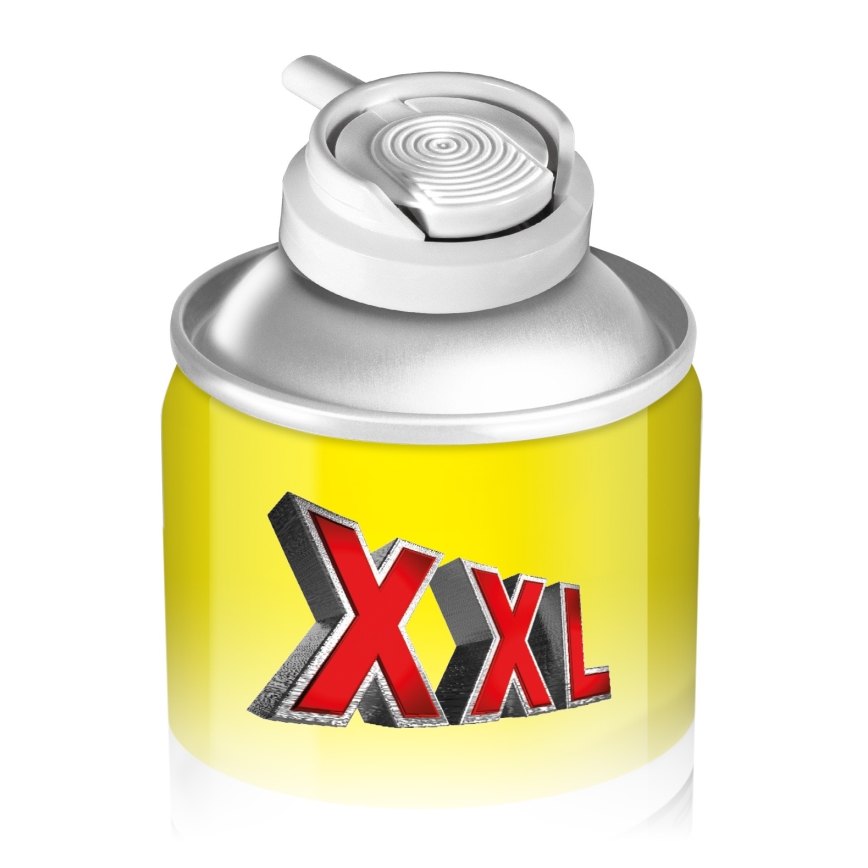 CLEAN IT CL-105 - Air comprimé pour le nettoyage d'appareils électroniques 750 mm