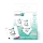 CLEAN IT CL-150 - Lingettes humides de nettoyage unique 52 pce