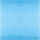 CLEAN IT CL-700 - Chiffon de nettoyage en microfibre 40x42 cm bleu