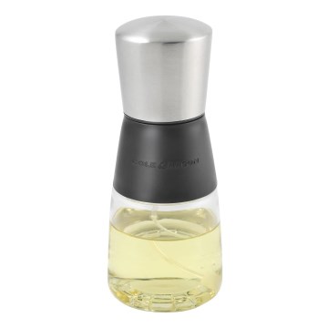 Cole&Mason - Bouteille d'huile et de vinaigre MISTER 150 ml