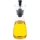 Cole&Mason - Bouteille d'huile et de vinaigre SAWSTON 330 ml