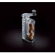 Cole&Mason - Moulin à noix de muscade WALLIS 14,5 cm