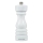 Cole&Mason - Moulin à poivre LONDON 18 cm hêtre/blanc