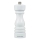 Cole&Mason - Moulin à sel LONDON 18 cm hêtre/blanc