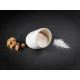 Cole&Mason - Pot à sel en céramique WHITMORE