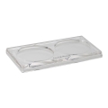 Cole&Mason - Support pour moulins 9,5x16,7 cm