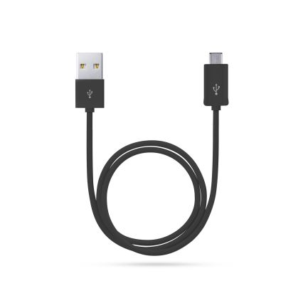 Collier pour chien rechargeable 40-48 cm 1xCR2032/5V/40 mAh rouge