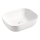 COMAD UM-6254 SMILE 50 DP - Vasque à poser SMILE 50x40 cm céramique/blanc brillant